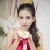 ภาพรับปริญญา มหาวิทยาลัยกรุงเทพ