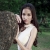 ภาพรับปริญญา มหาวิทยาลัยกรุงเทพ