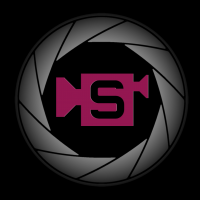 midststudio's profile