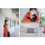 ภาพรับปริญญา สถาบันเทคโนโลยีพระจอมเกล้าเจ้าคุณทหารลาดกระบัง