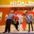 ภาพรับปริญญา สถาบันบัณฑิตพัฒนบริหารศาสตร์ (NIDA)