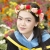 ภาพรับปริญญา มหาวิทยาลัยหอการค้าไทย