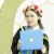 ภาพรับปริญญา มหาวิทยาลัยหอการค้าไทย