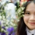 ภาพรับปริญญา มหาวิทยาลัยธรรมศาสตร์