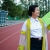 ภาพรับปริญญา มหาวิทยาลัยเทคโนโลยีราชมงคลกรุงเทพ