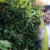 ภาพรับปริญญา มหาวิทยาลัยเทคโนโลยีราชมงคลกรุงเทพ