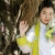 ภาพรับปริญญา มหาวิทยาลัยเทคโนโลยีราชมงคลกรุงเทพ