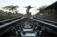 mildphoto's profile