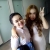 ภาพรับปริญญา มหาวิทยาลัยราชภัฏสวนดุสิต