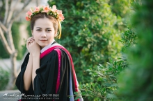ผลงานการถ่ายภาพ มหาวิทยาลัยรังสิต