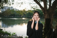 ผลงานการถ่ายภาพ มหาวิทยาลัยศิลปากร