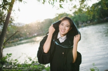 ผลงานการถ่ายภาพ มหาวิทยาลัยศิลปากร