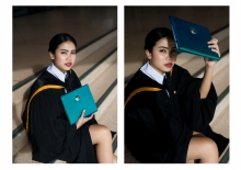 ผลงานการถ่ายภาพ มหาวิทยาลัยศิลปากร