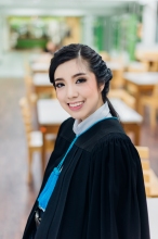 ผลงานการถ่ายภาพ มหาวิทยาลัยเกษตรศาสตร์