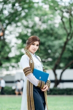 ผลงานการถ่ายภาพ จุฬาลงกรณ์มหาวิทยาลัย