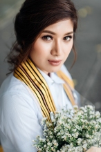 ผลงานการถ่ายภาพ จุฬาลงกรณ์มหาวิทยาลัย