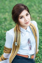 ผลงานการถ่ายภาพ จุฬาลงกรณ์มหาวิทยาลัย