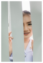 ผลงานการถ่ายภาพ วิทยาลัยพยาบาลบรมราชชนนี กรุงเทพ