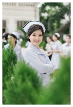 ผลงานการถ่ายภาพ มหาวิทยาลัยนวมินทราธิราช