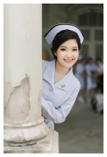 ผลงานการถ่ายภาพ มหาวิทยาลัยนวมินทราธิราช
