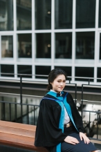 ผลงานการถ่ายภาพ มหาวิทยาลัยมหิดล