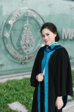 ผลงานการถ่ายภาพ มหาวิทยาลัยมหิดล