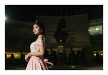 ผลงานการถ่ายภาพ โรงเรียนนายร้อยตำรวจ