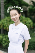 ผลงานการถ่ายภาพ วิทยาลัยเซนต์หลุยส์ (เดิมชื่อ วิทยาลัยพยาบาลเซนต์หลุยส์)