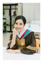 ผลงานการถ่ายภาพ มหาวิทยาลัยราชภัฏสวนดุสิต