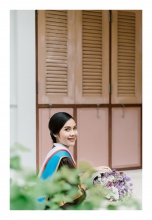 ผลงานการถ่ายภาพ มหาวิทยาลัยราชภัฏสวนดุสิต