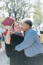 ผลงานการถ่ายภาพ มหาวิทยาลัยศรีนครินทรวิโรฒ
