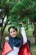ผลงานการถ่ายภาพ วิทยาลัยพยาบาลบรมราชชนนี กรุงเทพ