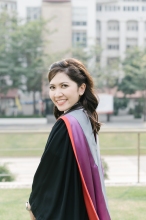 ผลงานการถ่ายภาพ มหาวิทยาลัยศรีนครินทรวิโรฒ