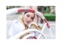 ผลงานการถ่ายภาพ มหาวิทยาลัยราชภัฏสวนสุนันทา