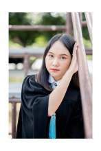ผลงานการถ่ายภาพ มหาวิทยาลัยเกษตรศาสตร์
