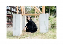 ผลงานการถ่ายภาพ มหาวิทยาลัยเกษตรศาสตร์