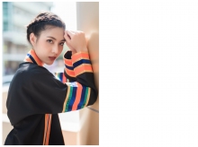ผลงานการถ่ายภาพ มหาวิทยาลัยราชภัฏพระนคร