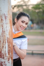ผลงานการถ่ายภาพ มหาวิทยาลัยเกษมบัณฑิต