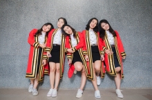 ผลงานการถ่ายภาพ มหาวิทยาลัยเทคโนโลยีพระจอมเกล้าพระนครเหนือ