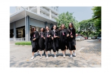 ผลงานการถ่ายภาพ มหาวิทยาลัยเกษตรศาสตร์