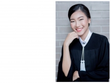 ผลงานการถ่ายภาพ มหาวิทยาลัยเกษตรศาสตร์