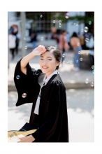 ผลงานการถ่ายภาพ มหาวิทยาลัยเกษตรศาสตร์