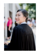 ผลงานการถ่ายภาพ มหาวิทยาลัยเกษตรศาสตร์