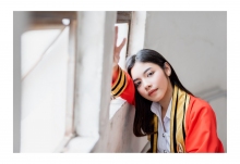 ผลงานการถ่ายภาพ สถาบันเทคโนโลยีพระจอมเกล้าเจ้าคุณทหารลาดกระบัง