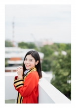 ผลงานการถ่ายภาพ สถาบันเทคโนโลยีพระจอมเกล้าเจ้าคุณทหารลาดกระบัง