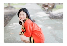ผลงานการถ่ายภาพ สถาบันเทคโนโลยีพระจอมเกล้าเจ้าคุณทหารลาดกระบัง