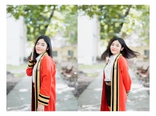 ผลงานการถ่ายภาพ สถาบันเทคโนโลยีพระจอมเกล้าเจ้าคุณทหารลาดกระบัง