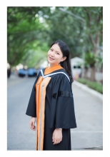 ผลงานการถ่ายภาพ มหาวิทยาลัยเกษมบัณฑิต