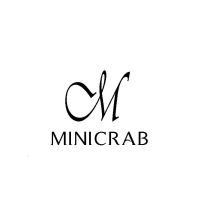 minicrab's profile