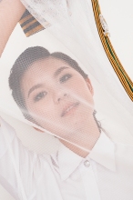 ผลงานการถ่ายภาพ จุฬาลงกรณ์มหาวิทยาลัย